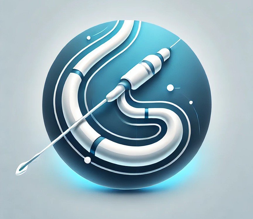 Interventional Radiology