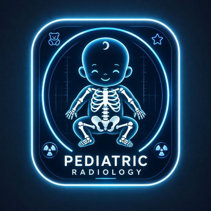Pediatric Radiology